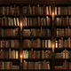Illustration for article titled What Book Simply Has To Be Read In One Sitting?